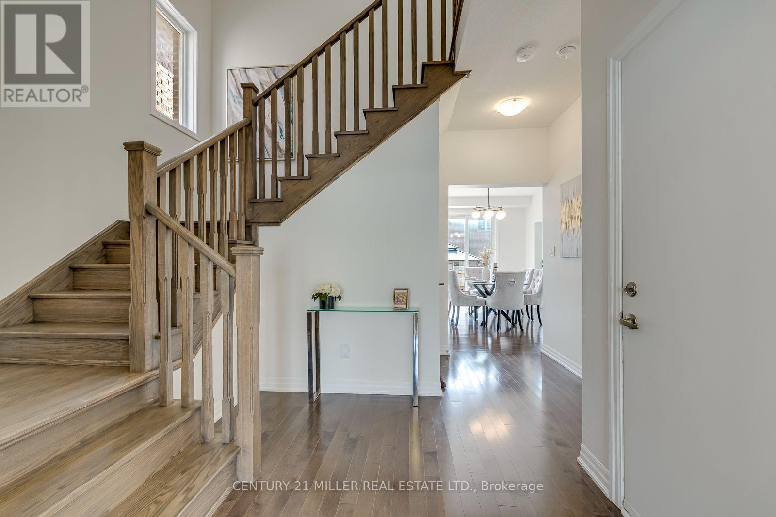 82 MERLIN STREET, Oakville (GO Glenorchy) — photo 6