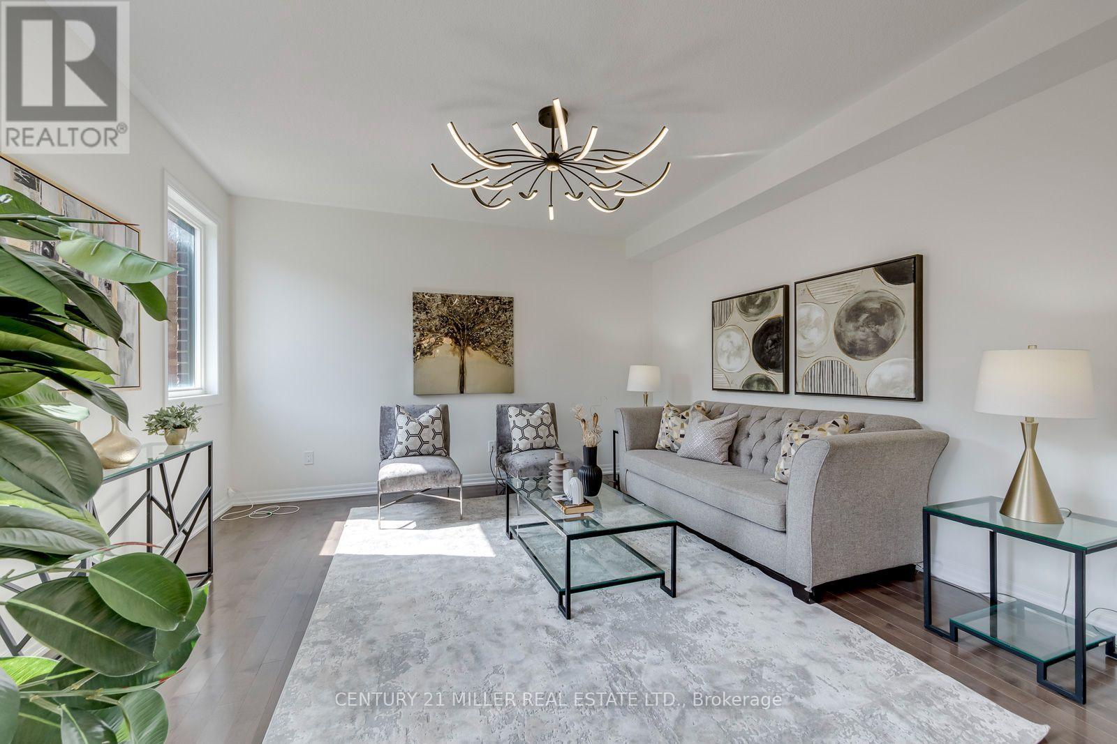 82 MERLIN STREET, Oakville (GO Glenorchy) — photo 7