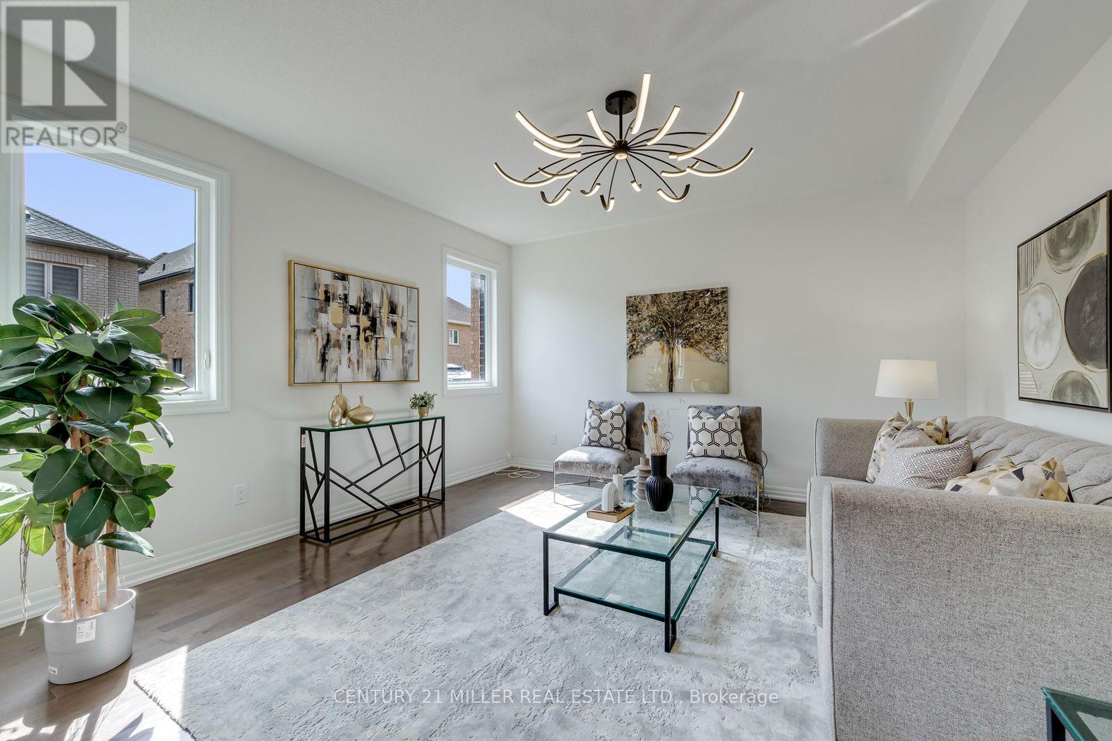 82 MERLIN STREET, Oakville (GO Glenorchy) — photo 8