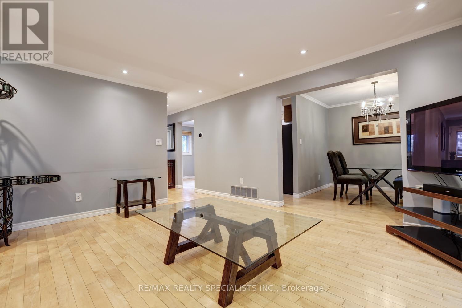 2442 BASSWOOD CRESCENT, Mississauga (Erin Mills) — photo 12