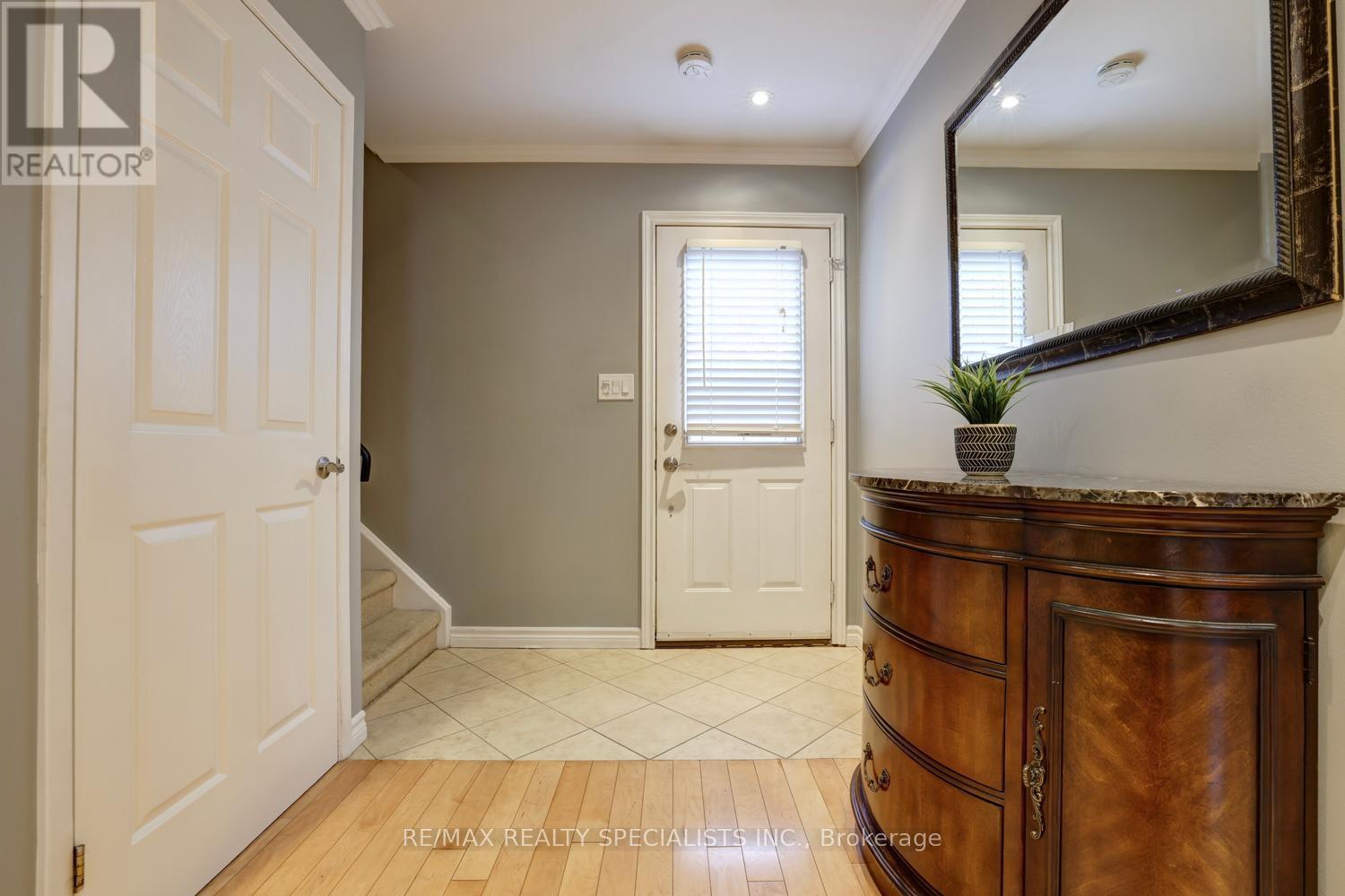 2442 BASSWOOD CRESCENT, Mississauga (Erin Mills) — photo 5