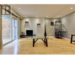 2442 Basswood Crescent, Mississauga, ON L5L1Y1 Photo 10
