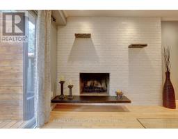 2442 Basswood Crescent, Mississauga, ON L5L1Y1 Photo 11