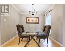 2442 Basswood Crescent, Mississauga, ON L5L1Y1 Photo 13