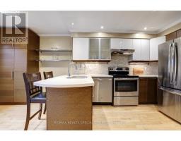 2442 Basswood Crescent, Mississauga, ON L5L1Y1 Photo 14
