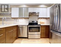 2442 Basswood Crescent, Mississauga, ON L5L1Y1 Photo 15