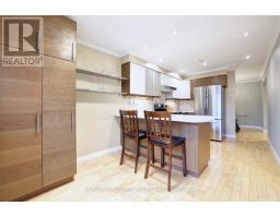 2442 Basswood Crescent, Mississauga, ON L5L1Y1 Photo 17