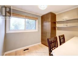 2442 Basswood Crescent, Mississauga, ON L5L1Y1 Photo 18
