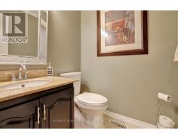 2442 Basswood Crescent, Mississauga, ON L5L1Y1 Photo 19