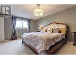 2442 Basswood Crescent, Mississauga, ON L5L1Y1 Photo 20