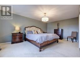 2442 Basswood Crescent, Mississauga, ON L5L1Y1 Photo 21