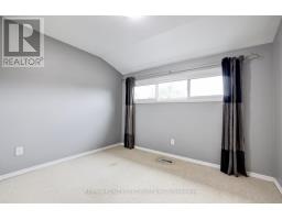 2442 Basswood Crescent, Mississauga, ON L5L1Y1 Photo 22