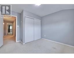 2442 Basswood Crescent, Mississauga, ON L5L1Y1 Photo 23