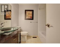 2442 Basswood Crescent, Mississauga, ON L5L1Y1 Photo 24