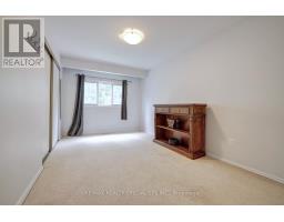 2442 Basswood Crescent, Mississauga, ON L5L1Y1 Photo 25