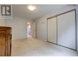 2442 Basswood Crescent, Mississauga, ON L5L1Y1 Photo 26