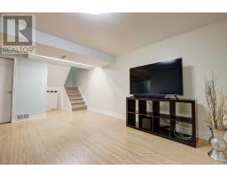 2442 Basswood Crescent, Mississauga, ON L5L1Y1 Photo 27