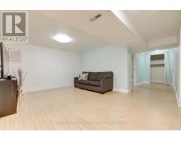 2442 Basswood Crescent, Mississauga, ON L5L1Y1 Photo 28