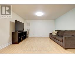 2442 Basswood Crescent, Mississauga, ON L5L1Y1 Photo 29