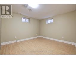 2442 Basswood Crescent, Mississauga, ON L5L1Y1 Photo 30