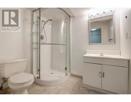 2442 Basswood Crescent, Mississauga, ON L5L1Y1 Photo 31