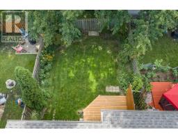 2442 Basswood Crescent, Mississauga, ON L5L1Y1 Photo 38