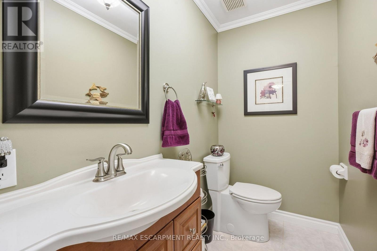 607 CLOVER PARK CRESCENT - 20