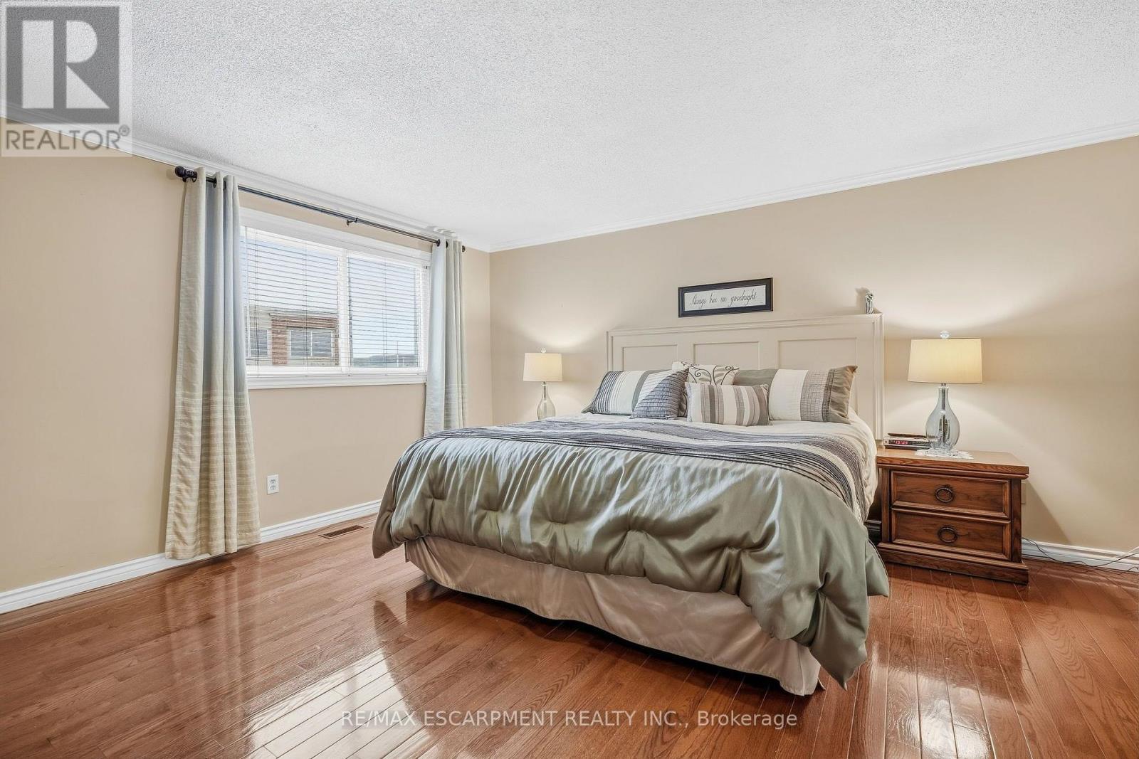 607 CLOVER PARK CRESCENT - 22