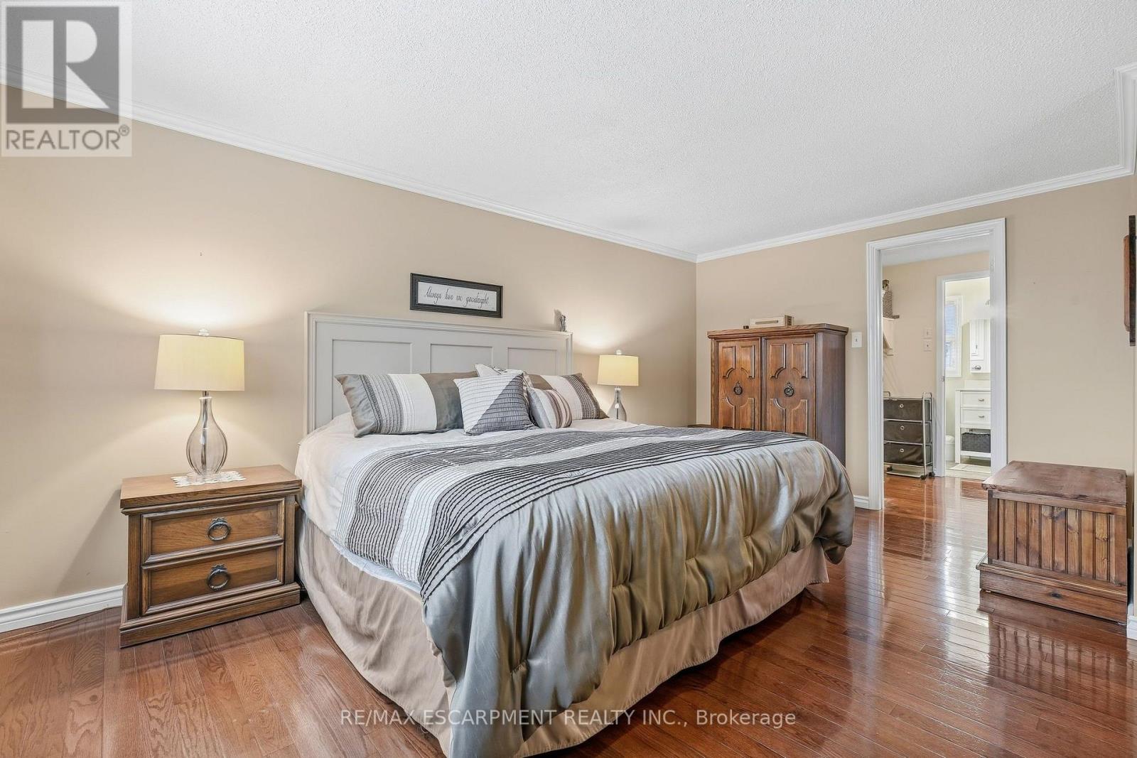 607 CLOVER PARK CRESCENT - 23
