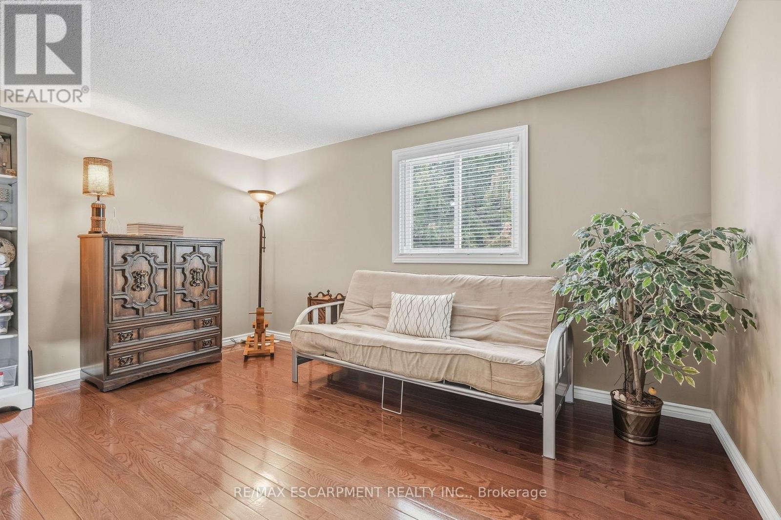 607 CLOVER PARK CRESCENT - Image 26