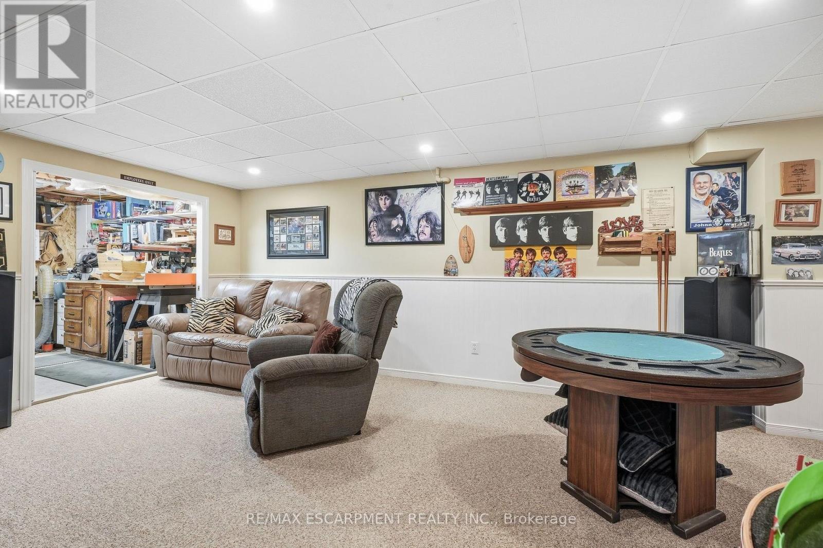607 CLOVER PARK CRESCENT - Image 28