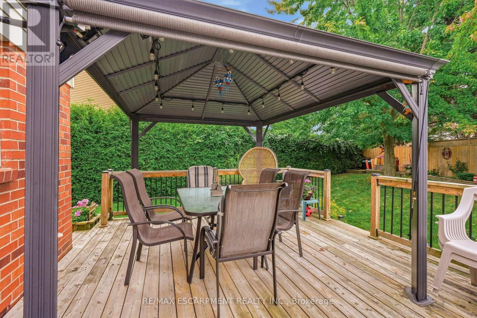 607 CLOVER PARK CRESCENT - 33
