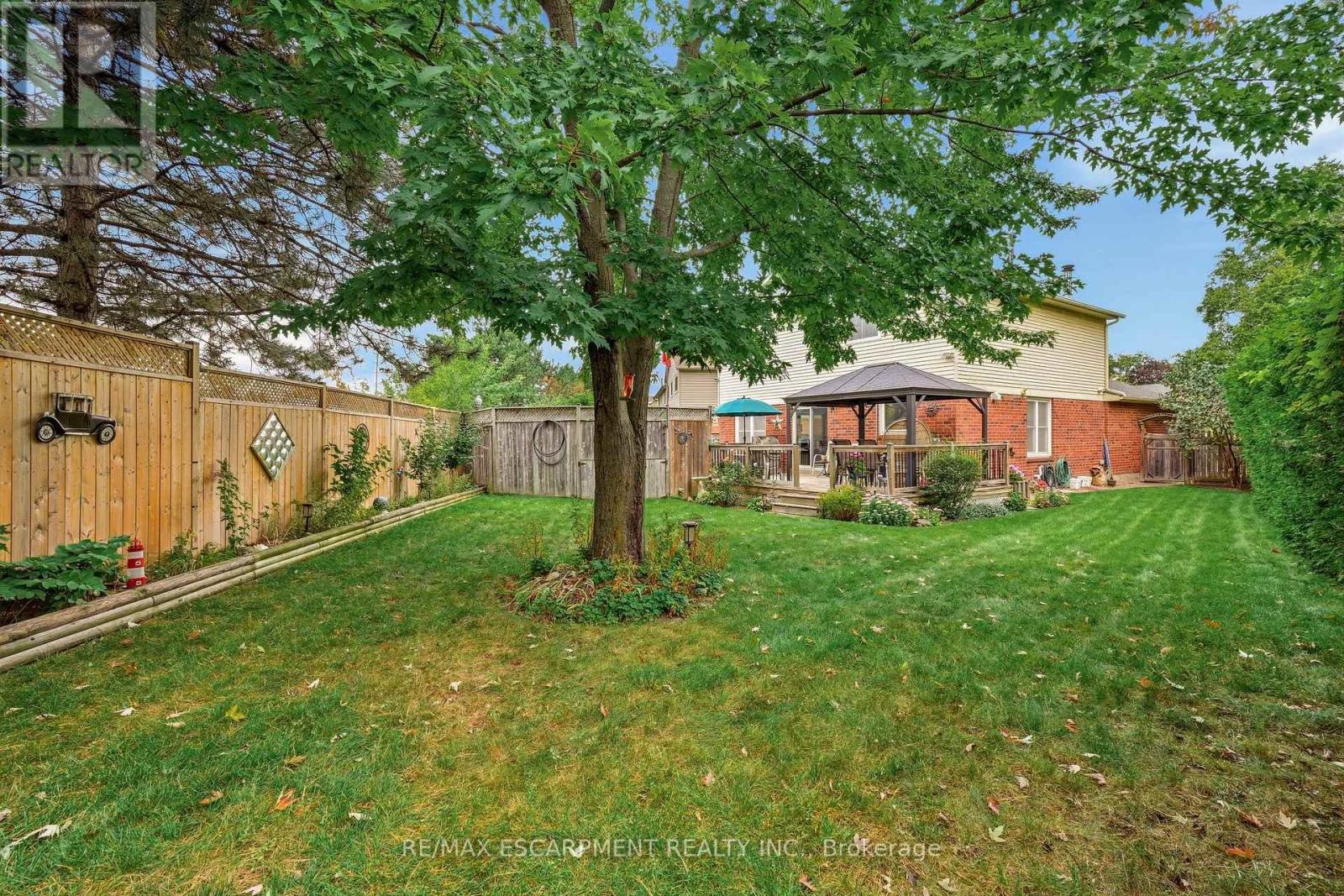 607 CLOVER PARK CRESCENT - 36