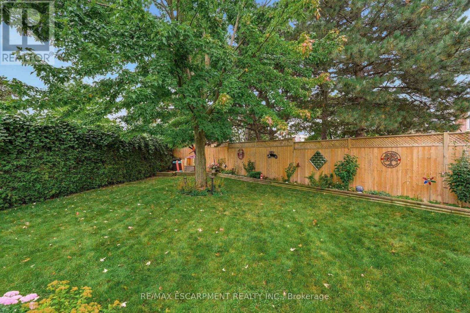 607 CLOVER PARK CRESCENT - 37