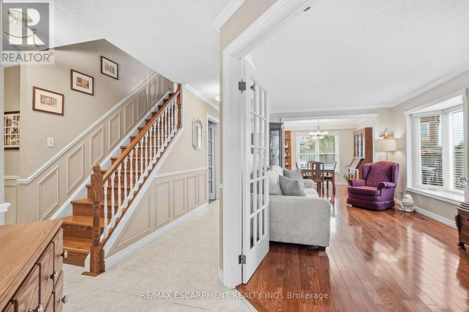 607 CLOVER PARK CRESCENT - 6