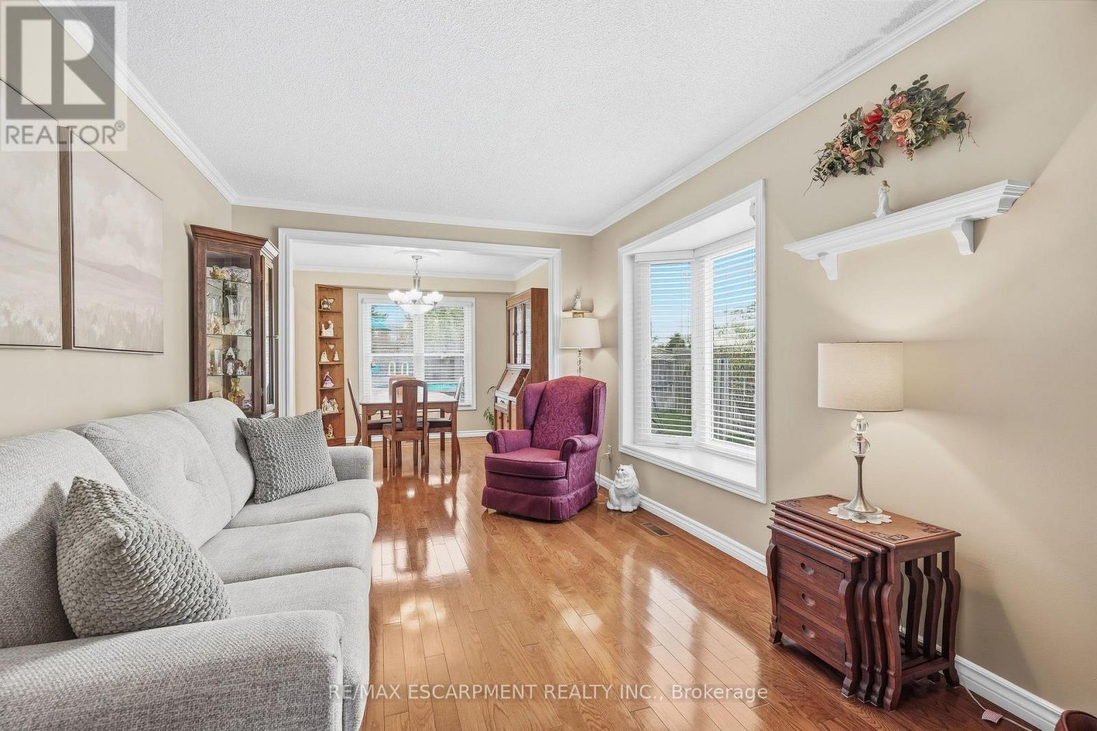 607 CLOVER PARK CRESCENT - 7