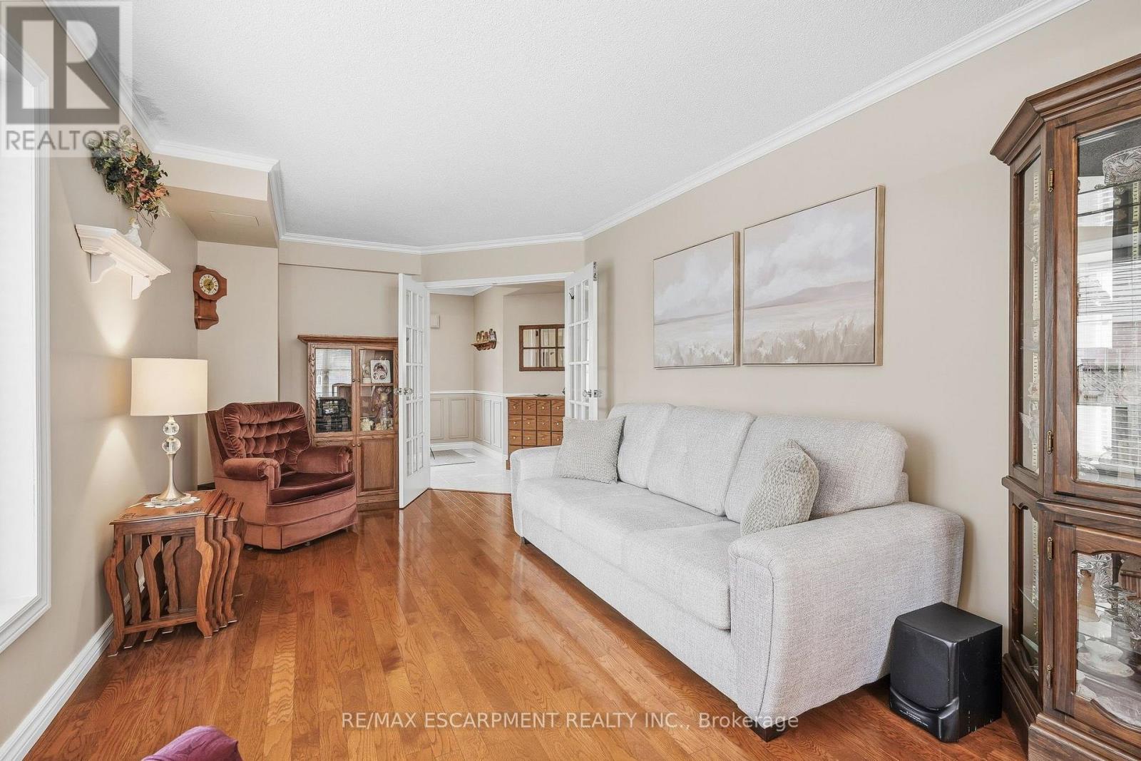 607 CLOVER PARK CRESCENT, Milton (BM Bronte Meadows) — photo 8
