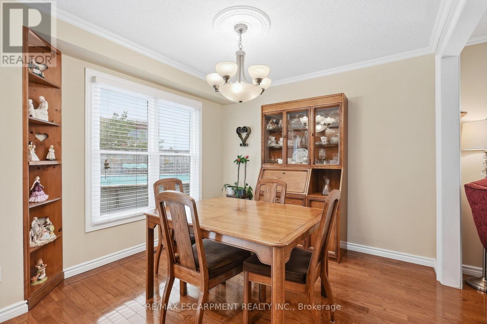 607 CLOVER PARK CRESCENT, Milton (BM Bronte Meadows) — photo 9