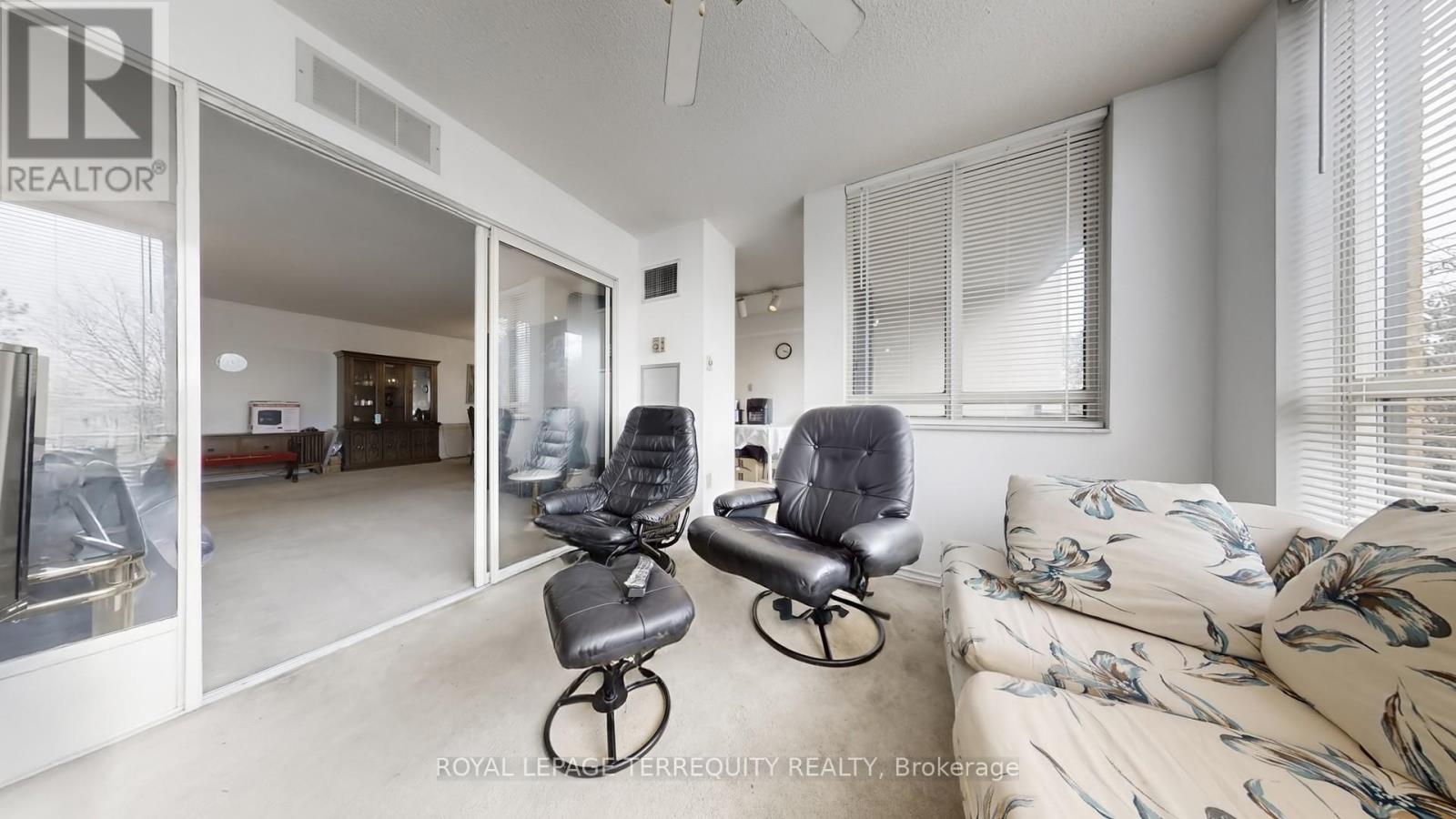 211 - 20 CHERRYTREE DRIVE, Brampton (Fletcher's Creek South) — photo 12