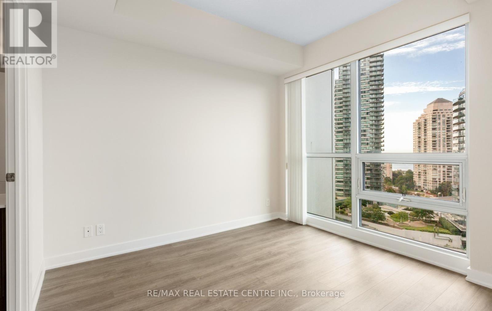 #1602 2220 LAKESHORE BOULEVARD W - 19