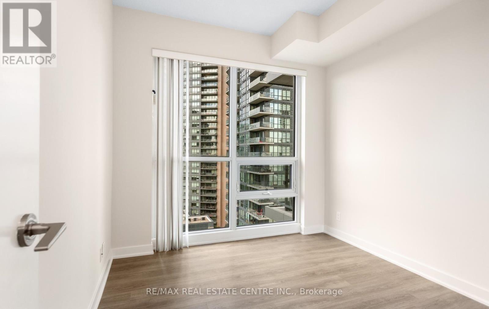 #1602 2220 LAKESHORE BOULEVARD W - Image 25