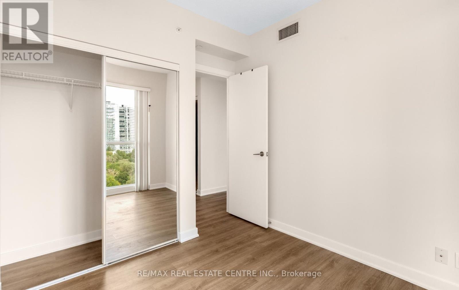 #1602 2220 LAKESHORE BOULEVARD W - Image 26