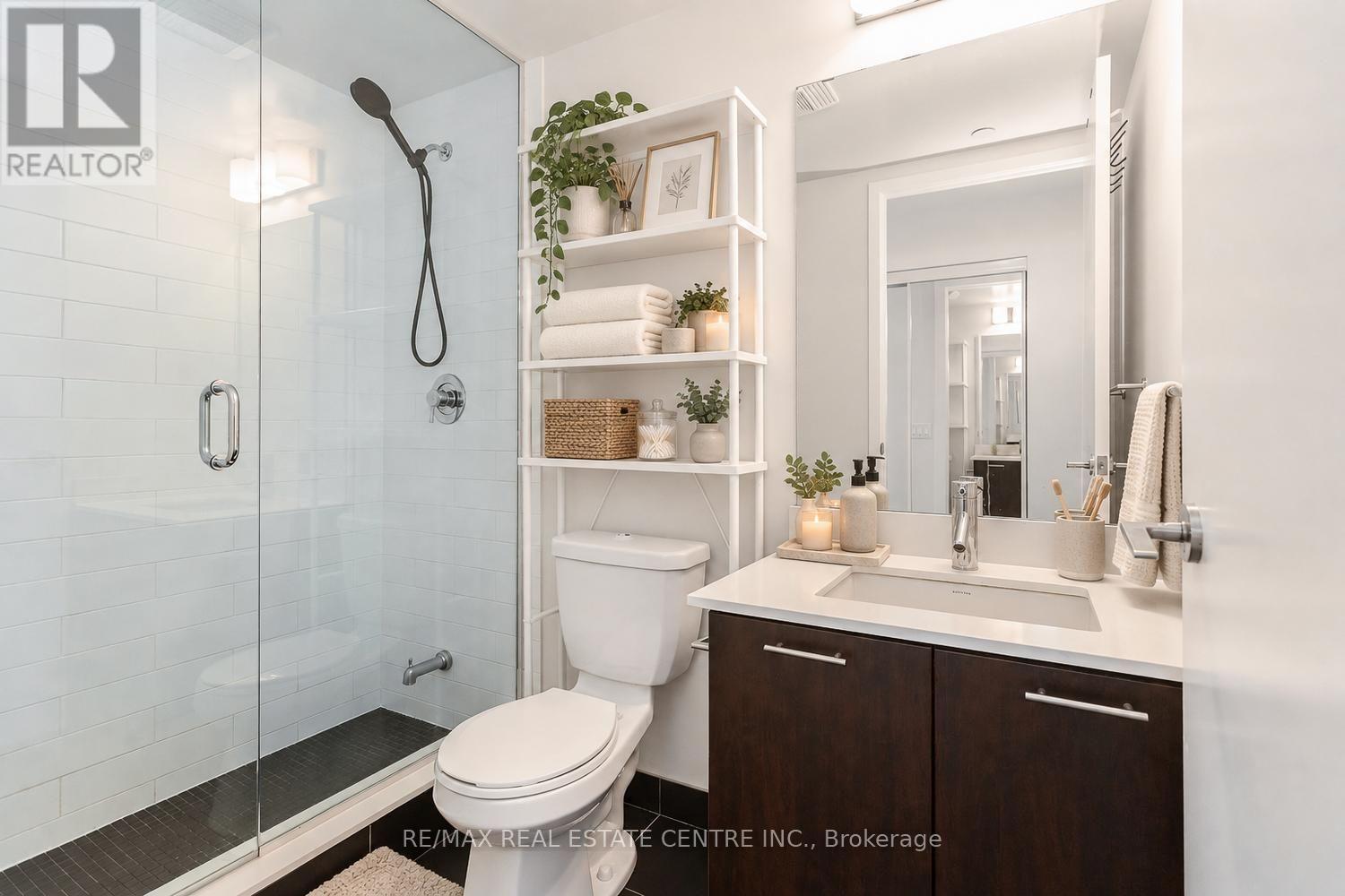 #1602 2220 LAKESHORE BOULEVARD W - Image 27
