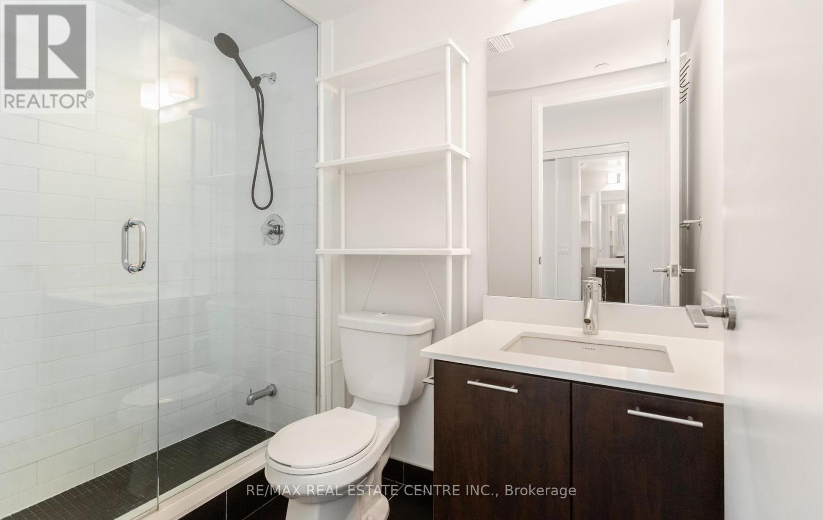 #1602 2220 LAKESHORE BOULEVARD W - Image 28