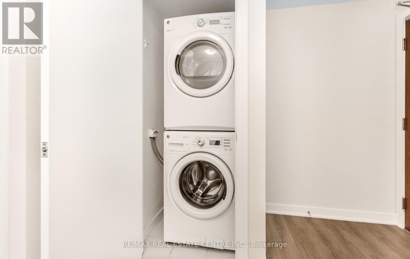#1602 2220 LAKESHORE BOULEVARD W - Image 29