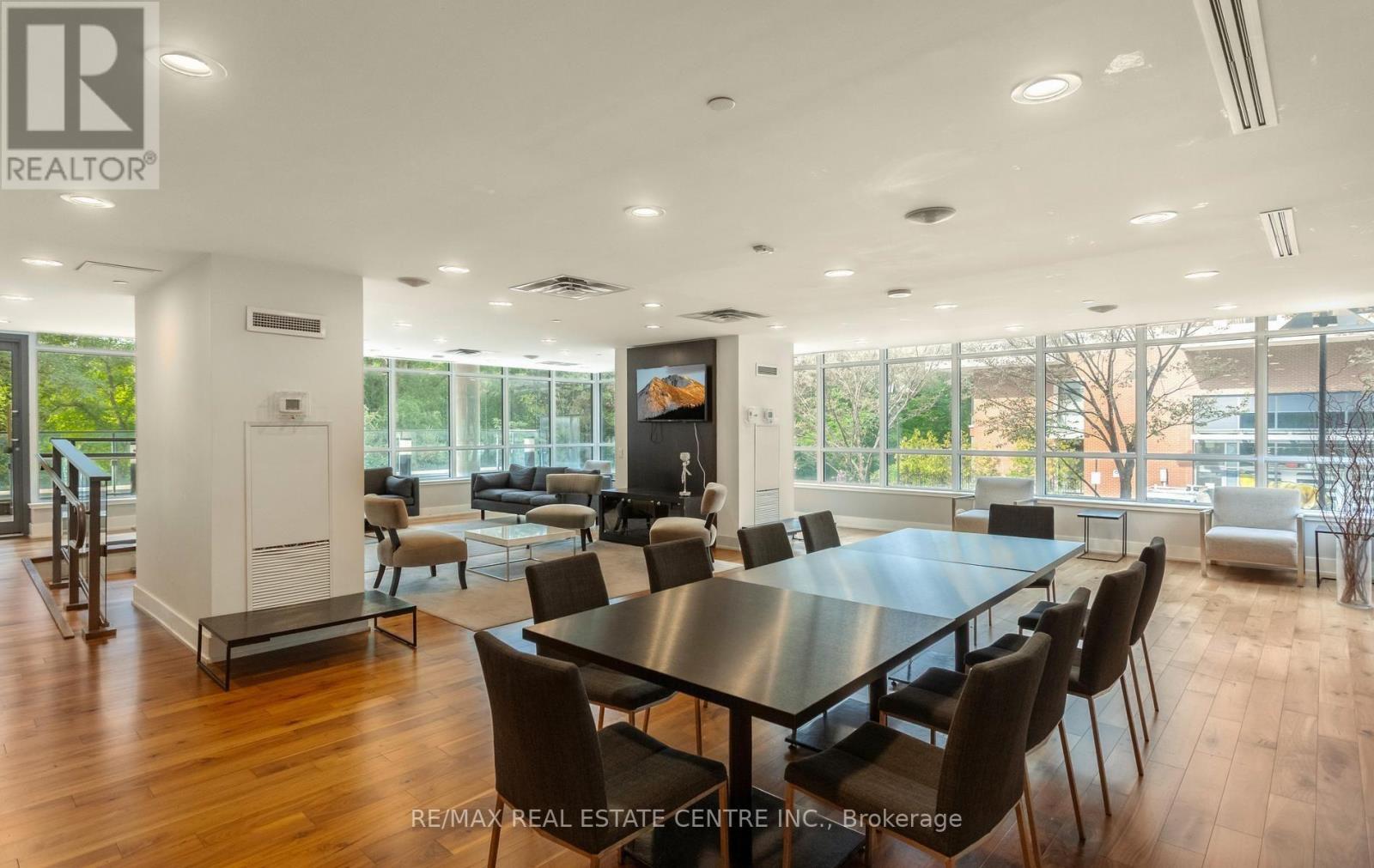#1602 2220 LAKESHORE BOULEVARD W - Image 36