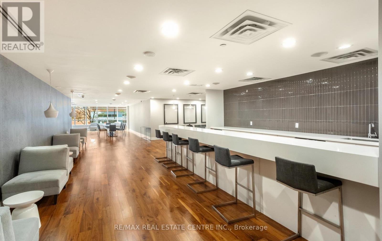 #1602 2220 LAKESHORE BOULEVARD W - Image 37