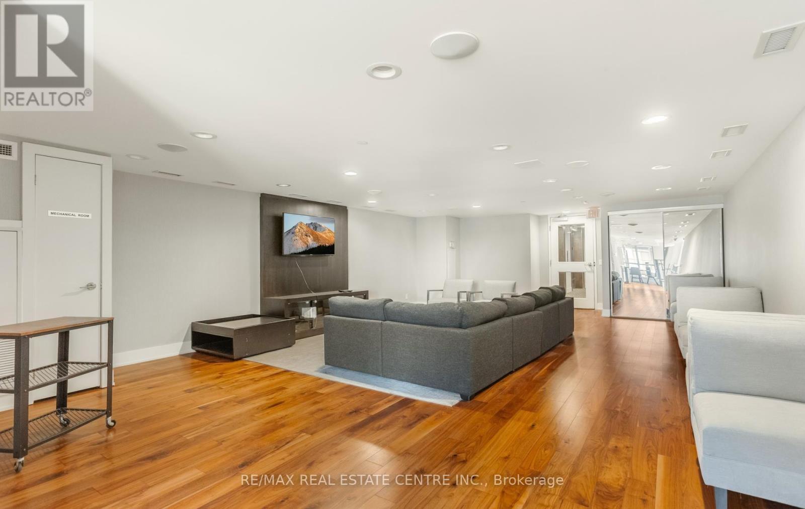#1602 2220 LAKESHORE BOULEVARD W - Image 38