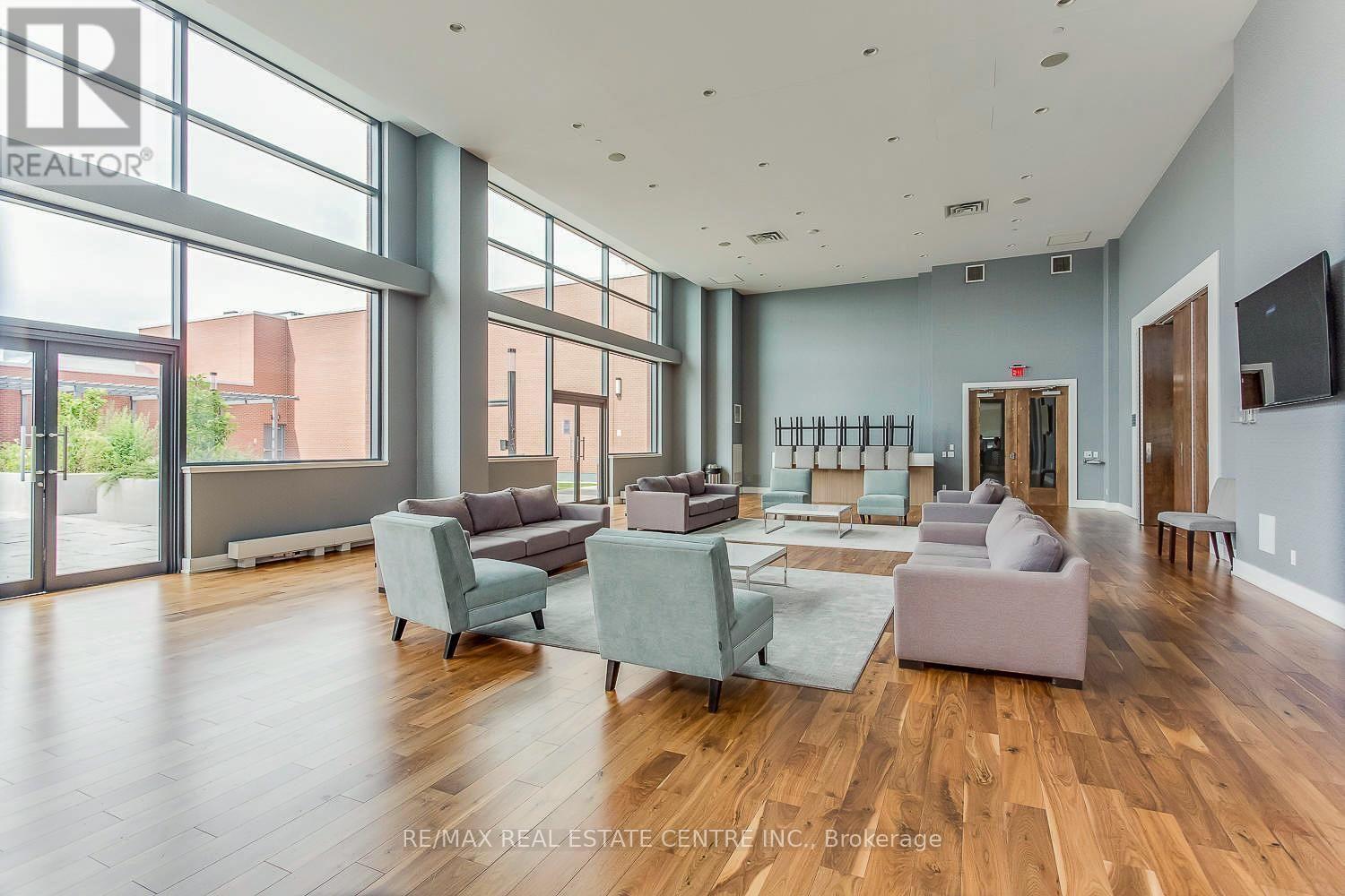 #1602 2220 LAKESHORE BOULEVARD W - Image 42