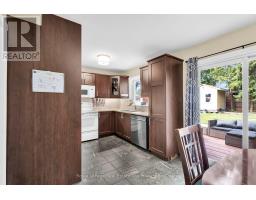 Recreational, Games room - 81 Glenmore Crescent, Brampton, ON L6S1H9 Photo 10